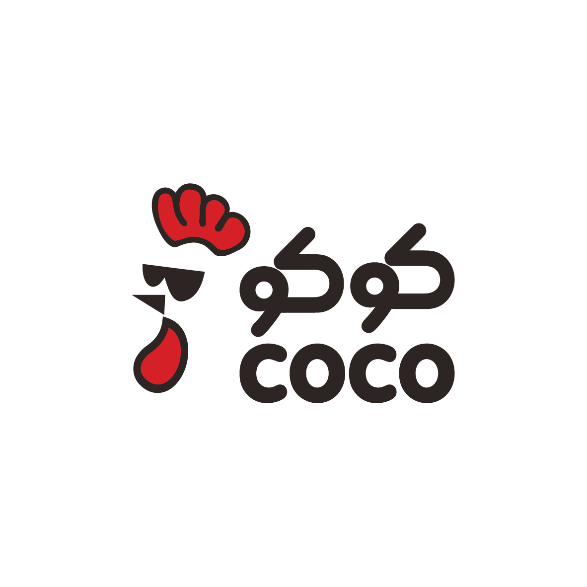 Coco