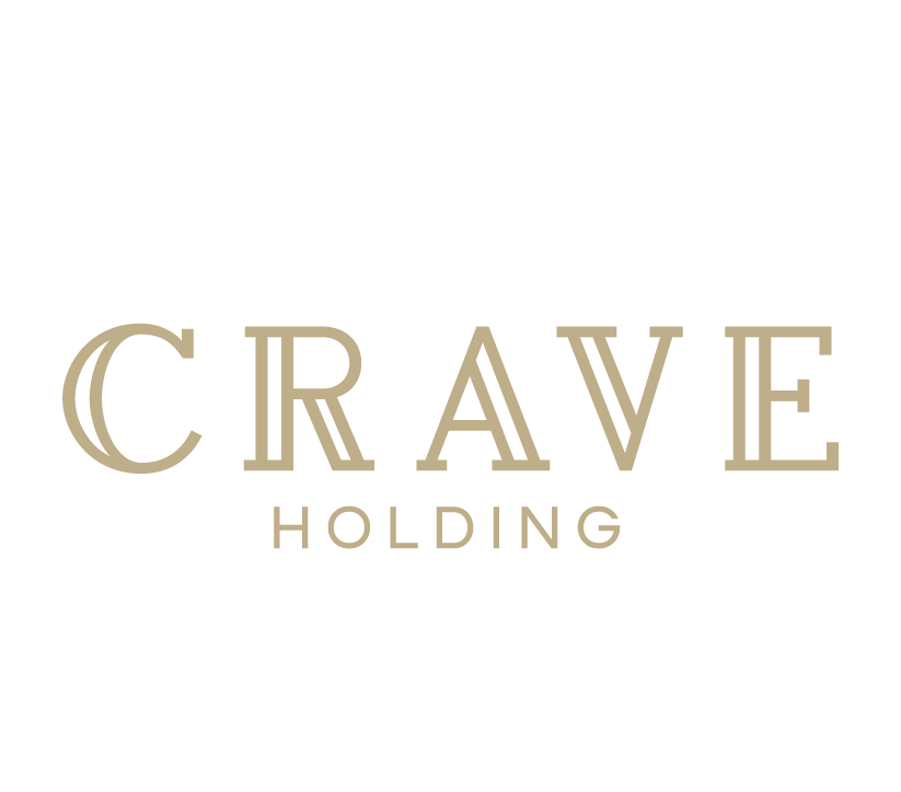 Crave Holding