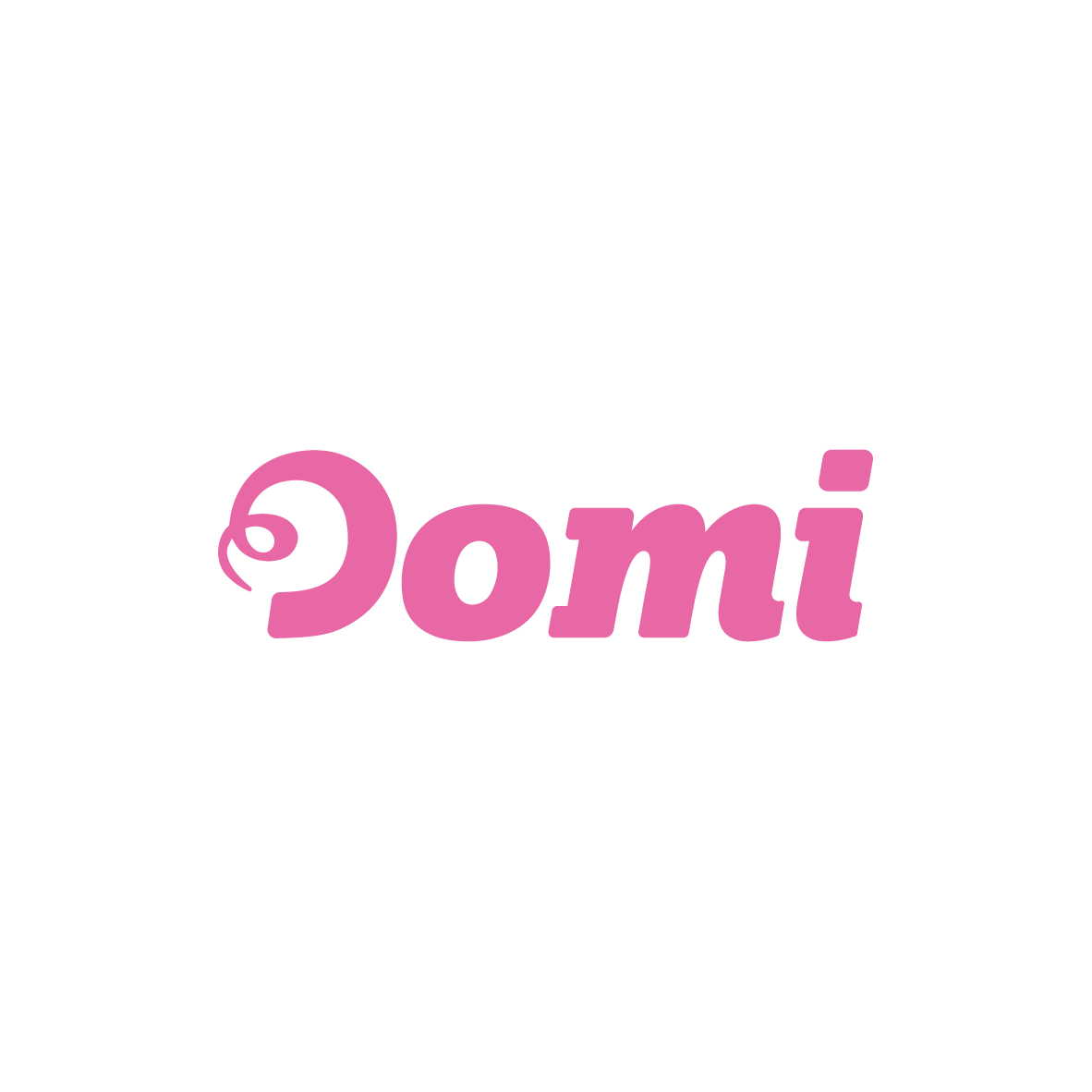 Domi