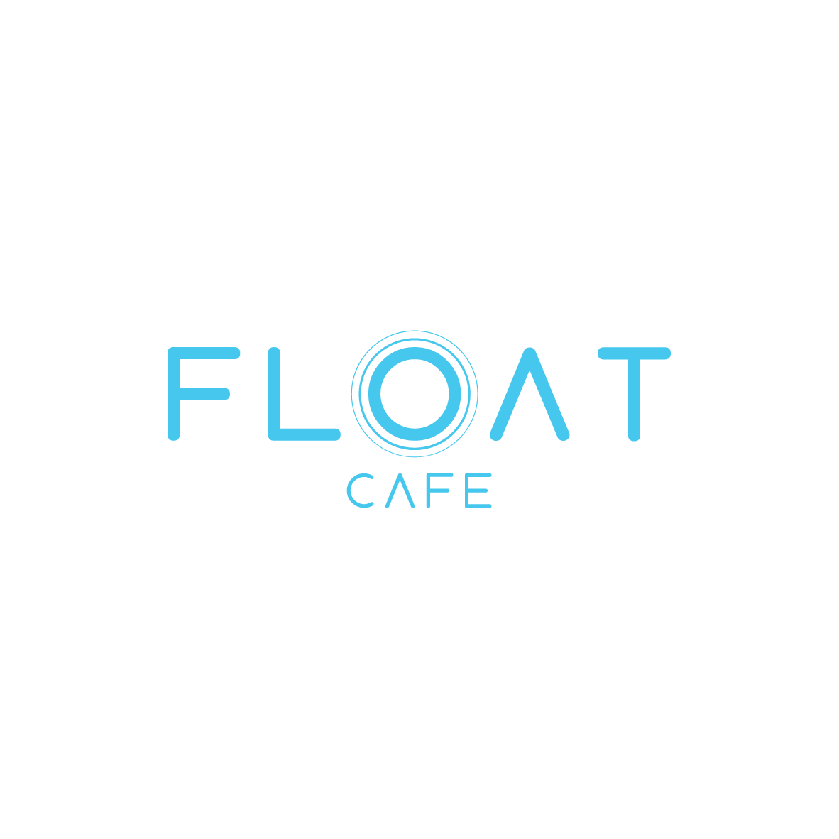 Float