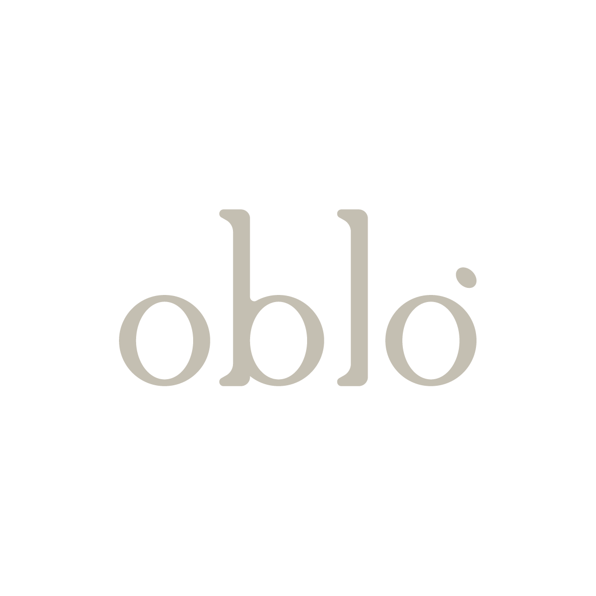 Oblo
