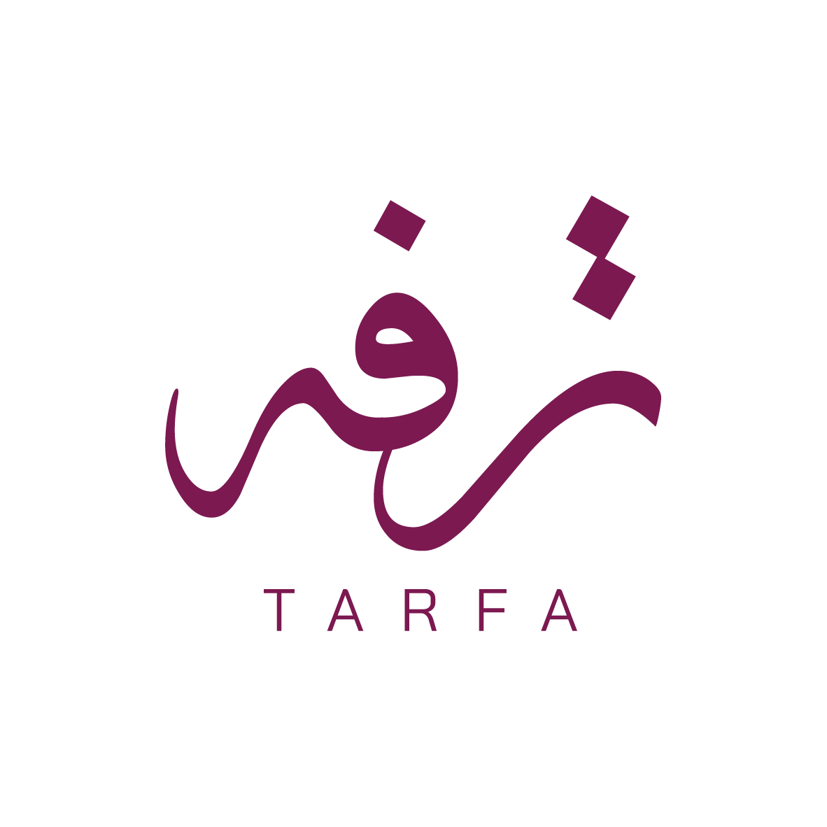 Tarfa