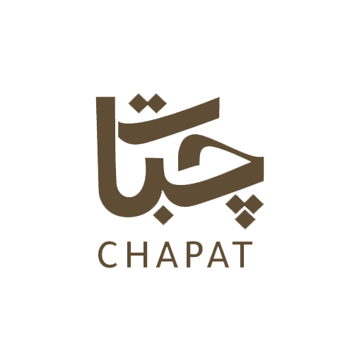 Chapat