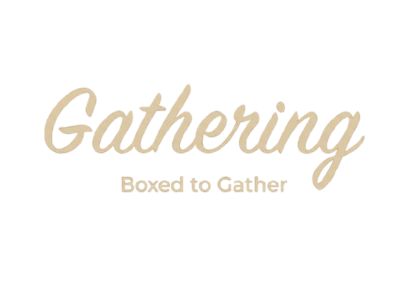 Gathering