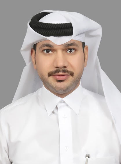 Mohamed Al Majed