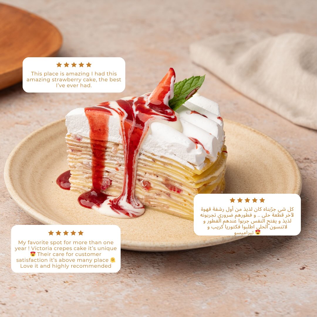 Oblo Restaurant Review 2